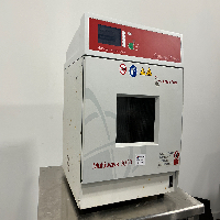 Anton Paar Multiwave 3000 Microwave Reaction System image 1